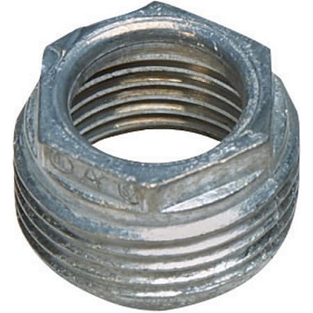 Keen 49003 1.75 in. Reducing Bushing KE155965